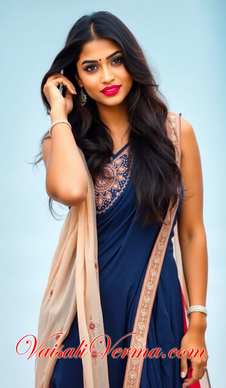  call girls in Gurdaspur