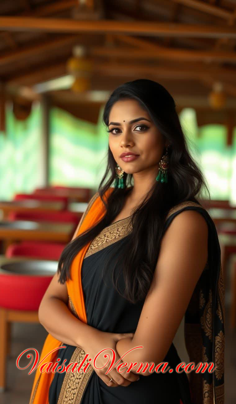 hot call girls in Gurdaspur