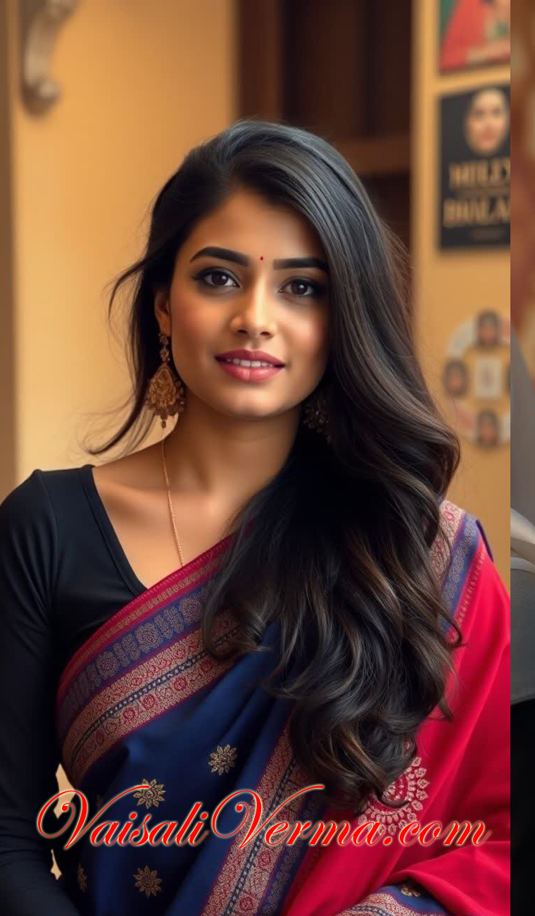 best Gurdaspur call girl
