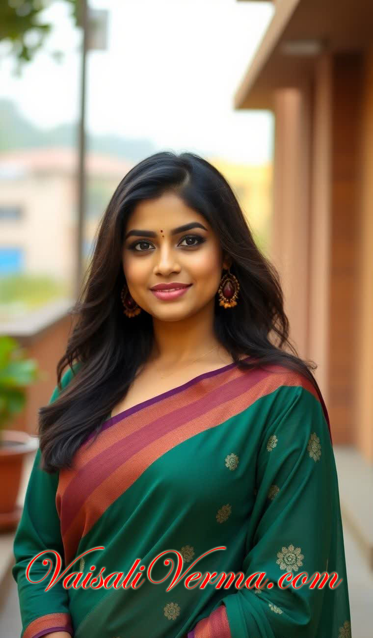 high profile Gurdaspur call girl