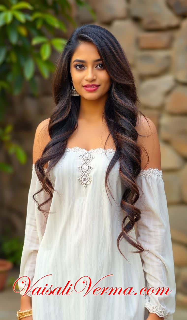  call girl in Gurdaspur
