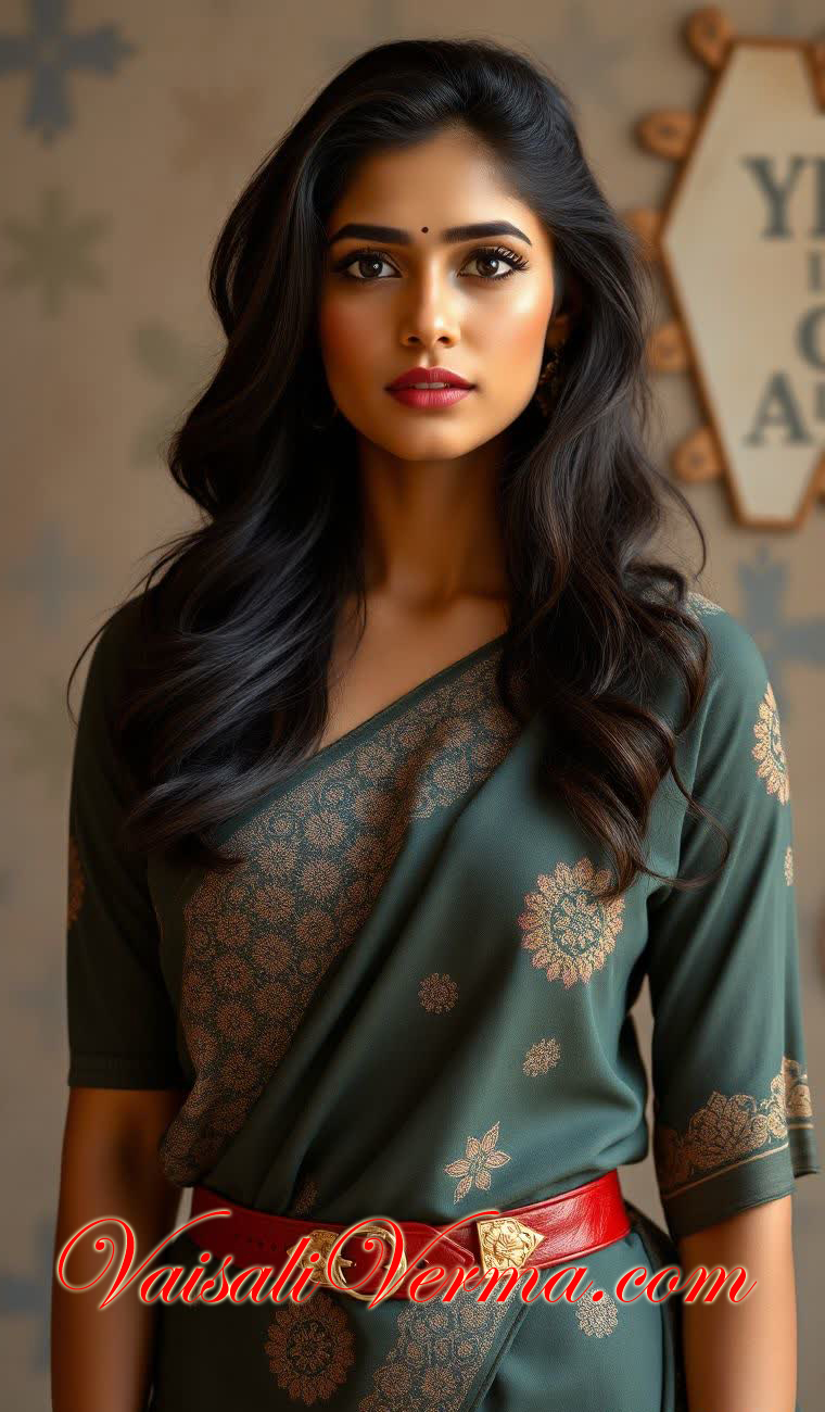  call girls Gurdaspur