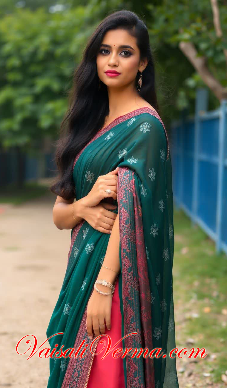  call girl Gurdaspur