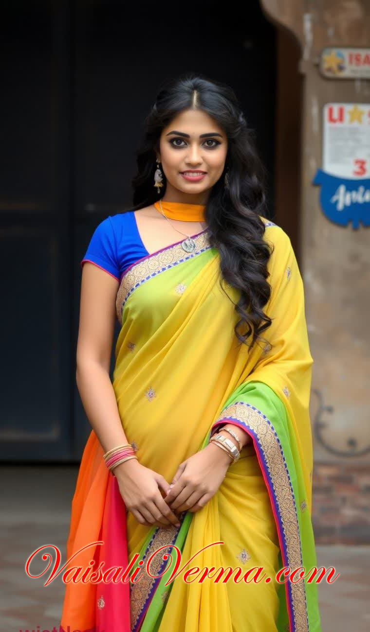  call girls service in Gurdaspur