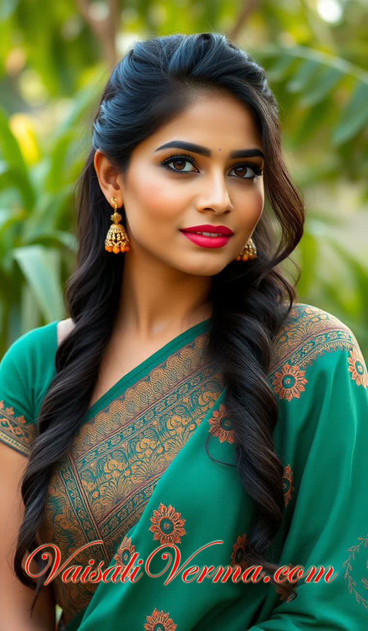 cheap call girls in Gurdaspur