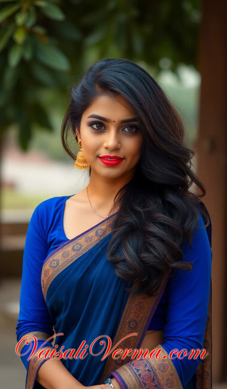 best call girls in Gurdaspur